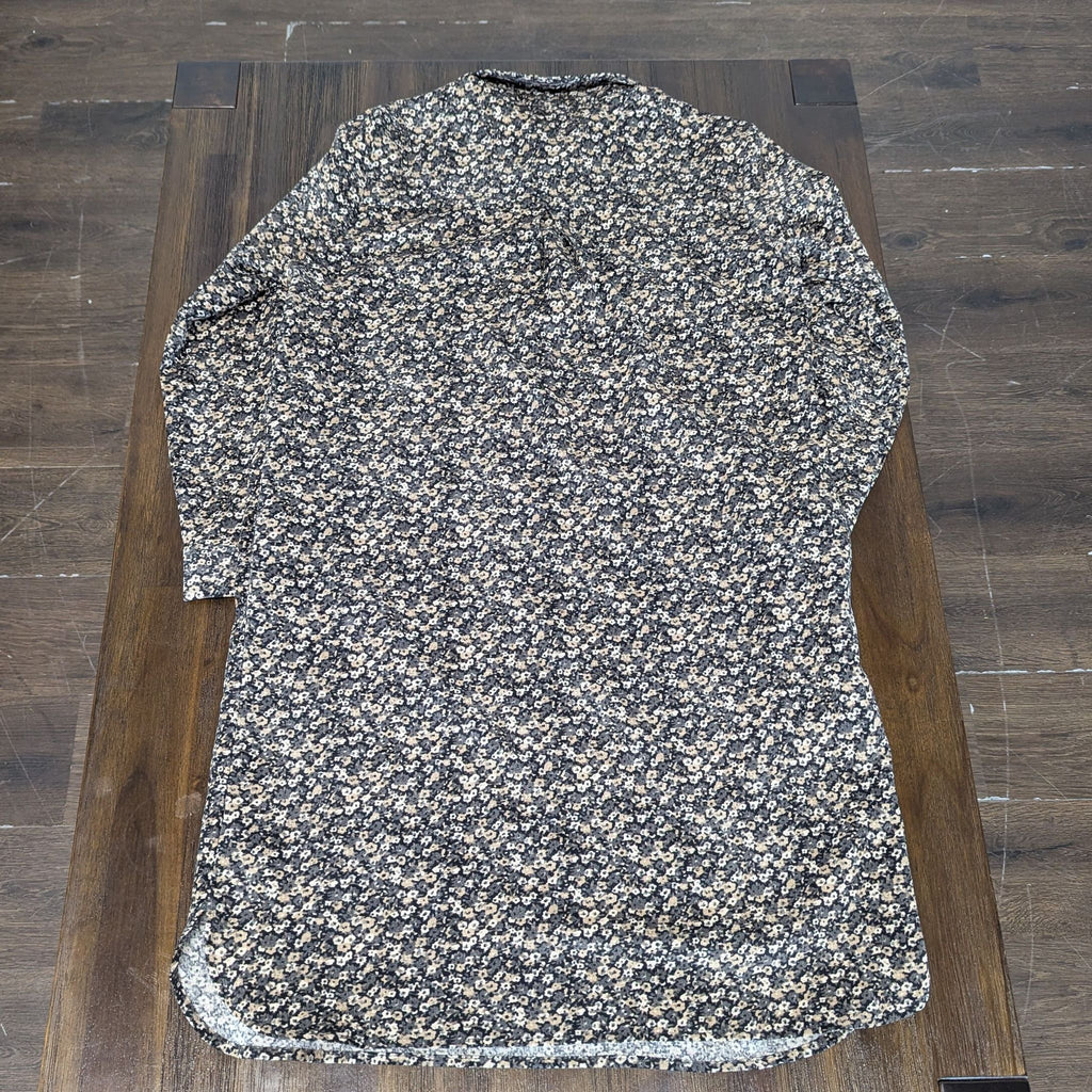 8000035