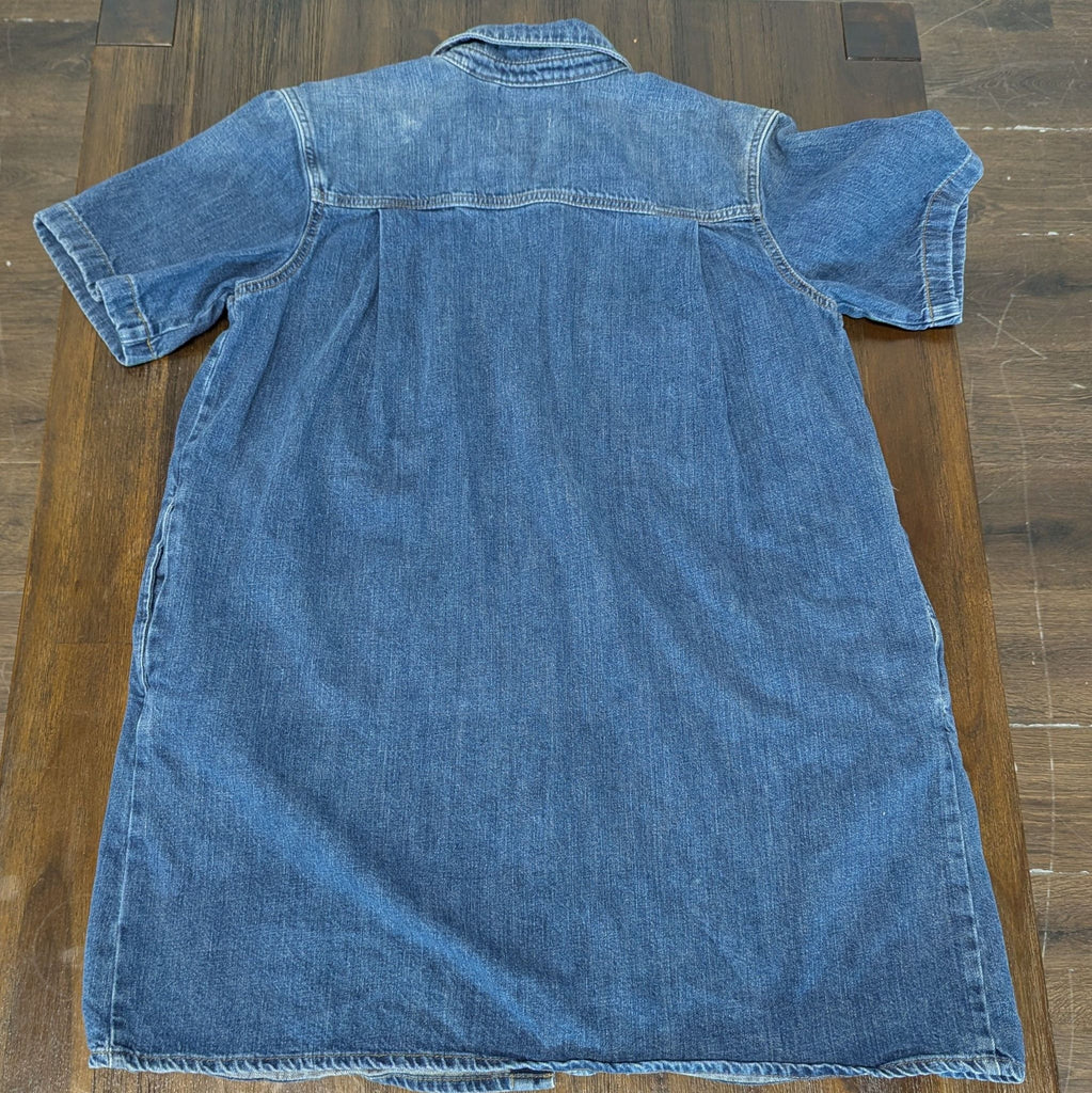 8000039