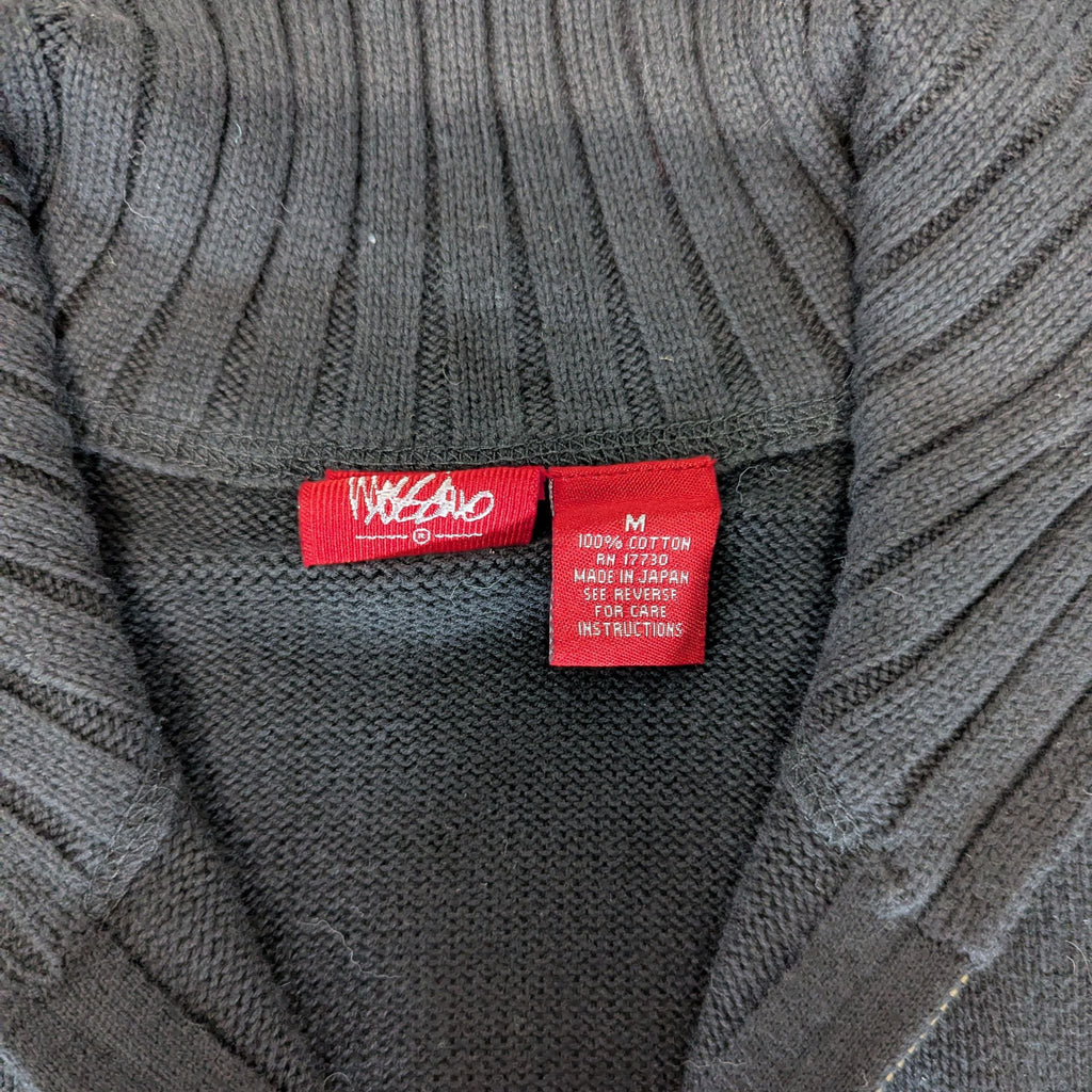 8000045
