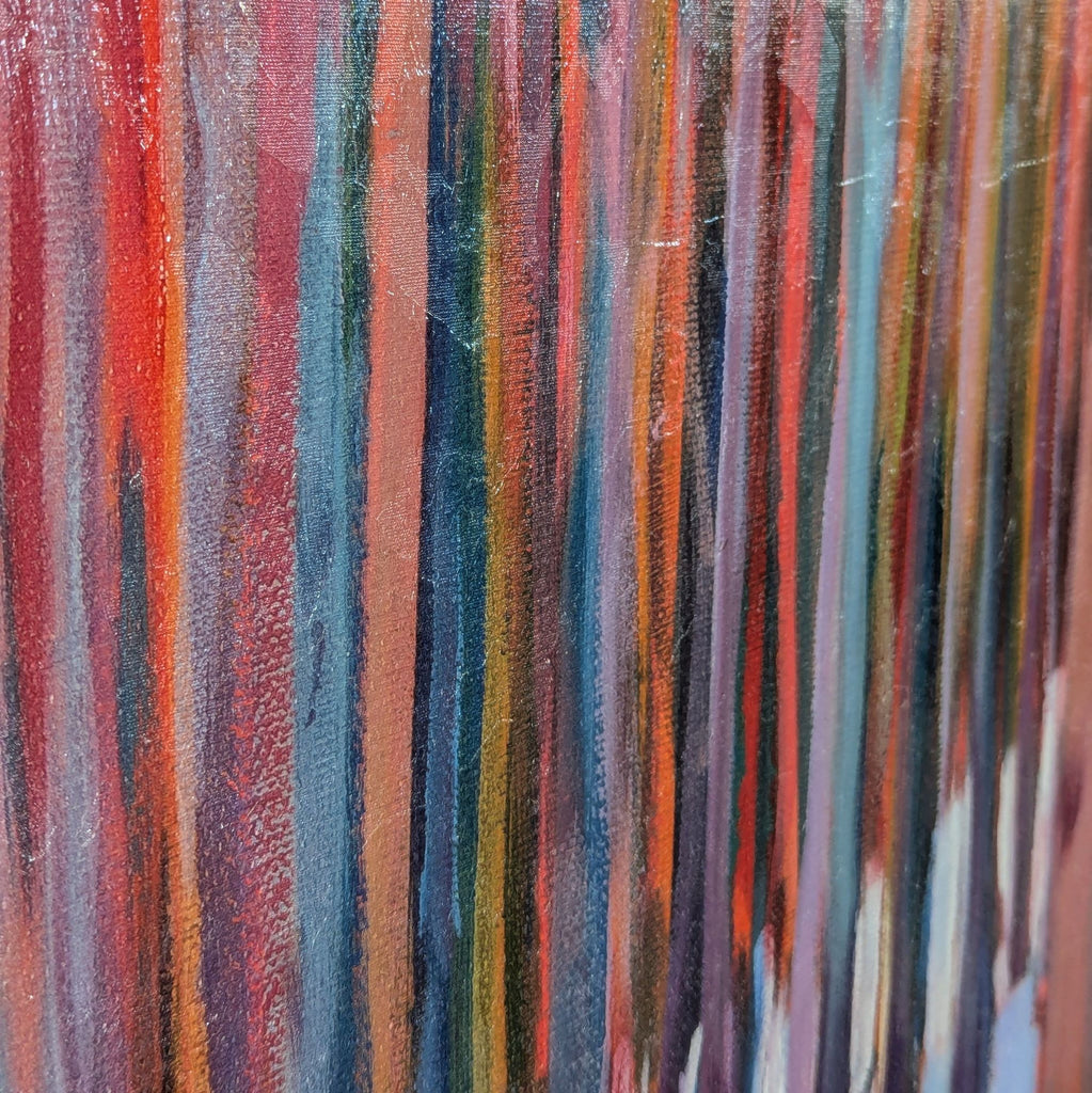 1070908