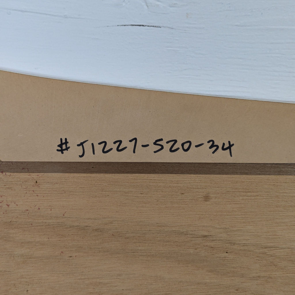 1070770