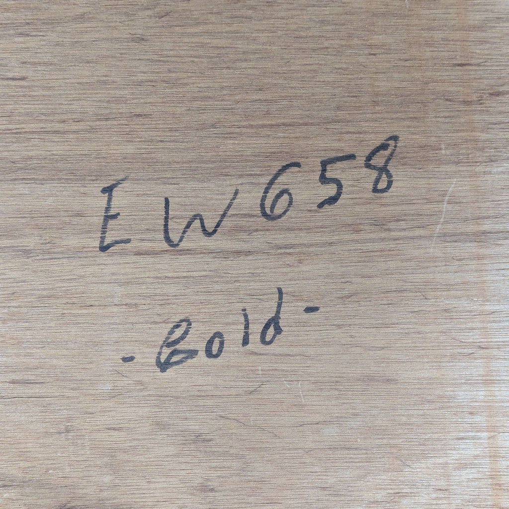 1070769