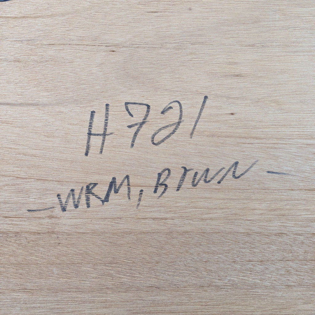 1070771