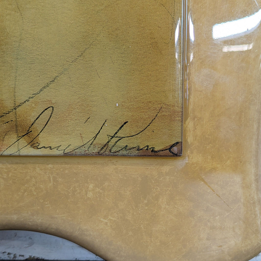 1070644