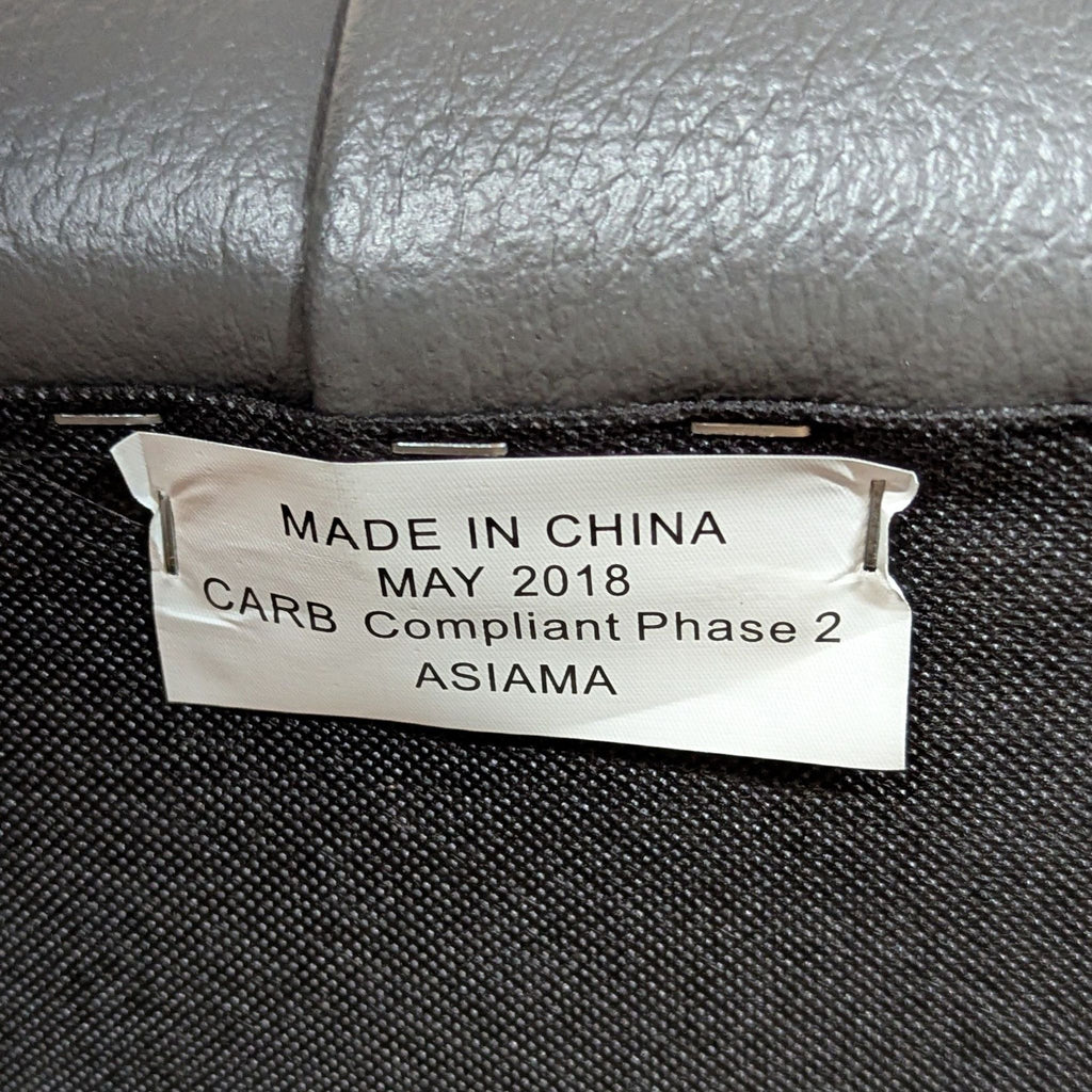 1070984