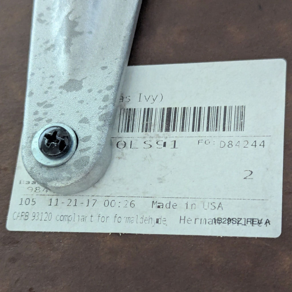 1070967