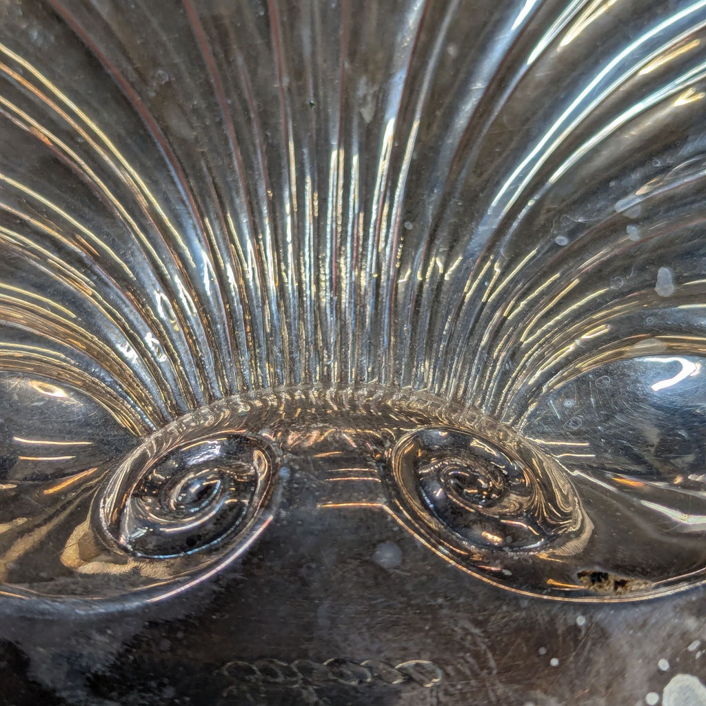 8000842