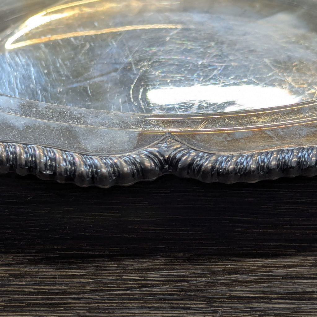 8000843