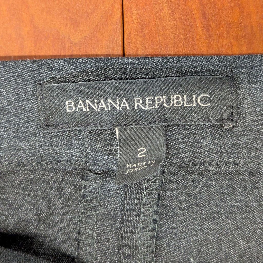 8000806