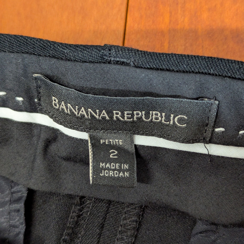 8000808