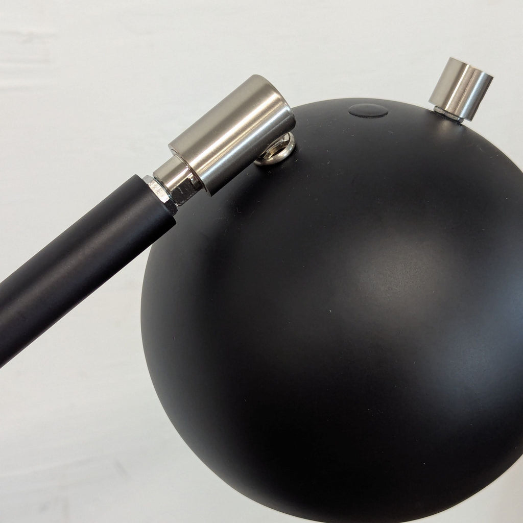 Room & Board
Camber Floor Lamp
Original Price $459
Perfect Condition
https://www.roomandboard.com/catalog/lighting/floor-lamps/camber-floor-lamp/829568?CHAR_829568_CAMBER_COLL_COLOR=BLK