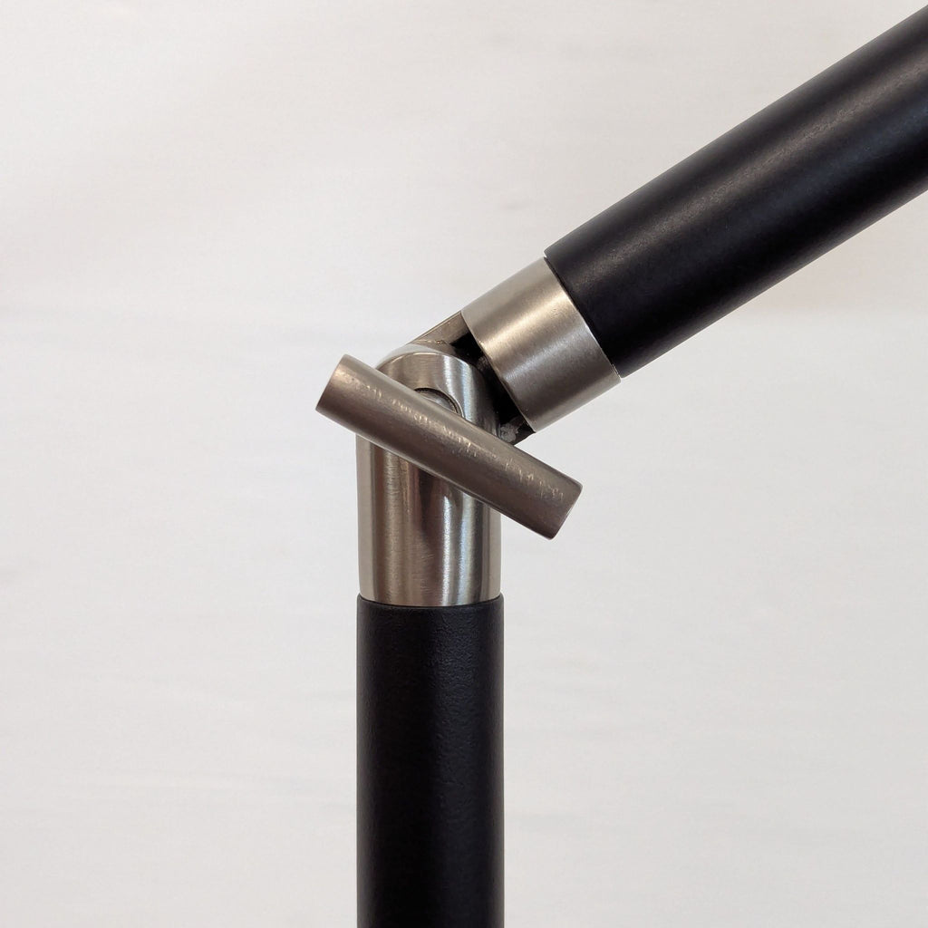 Room & Board
Camber Floor Lamp
Original Price $459
Perfect Condition
https://www.roomandboard.com/catalog/lighting/floor-lamps/camber-floor-lamp/829568?CHAR_829568_CAMBER_COLL_COLOR=BLK