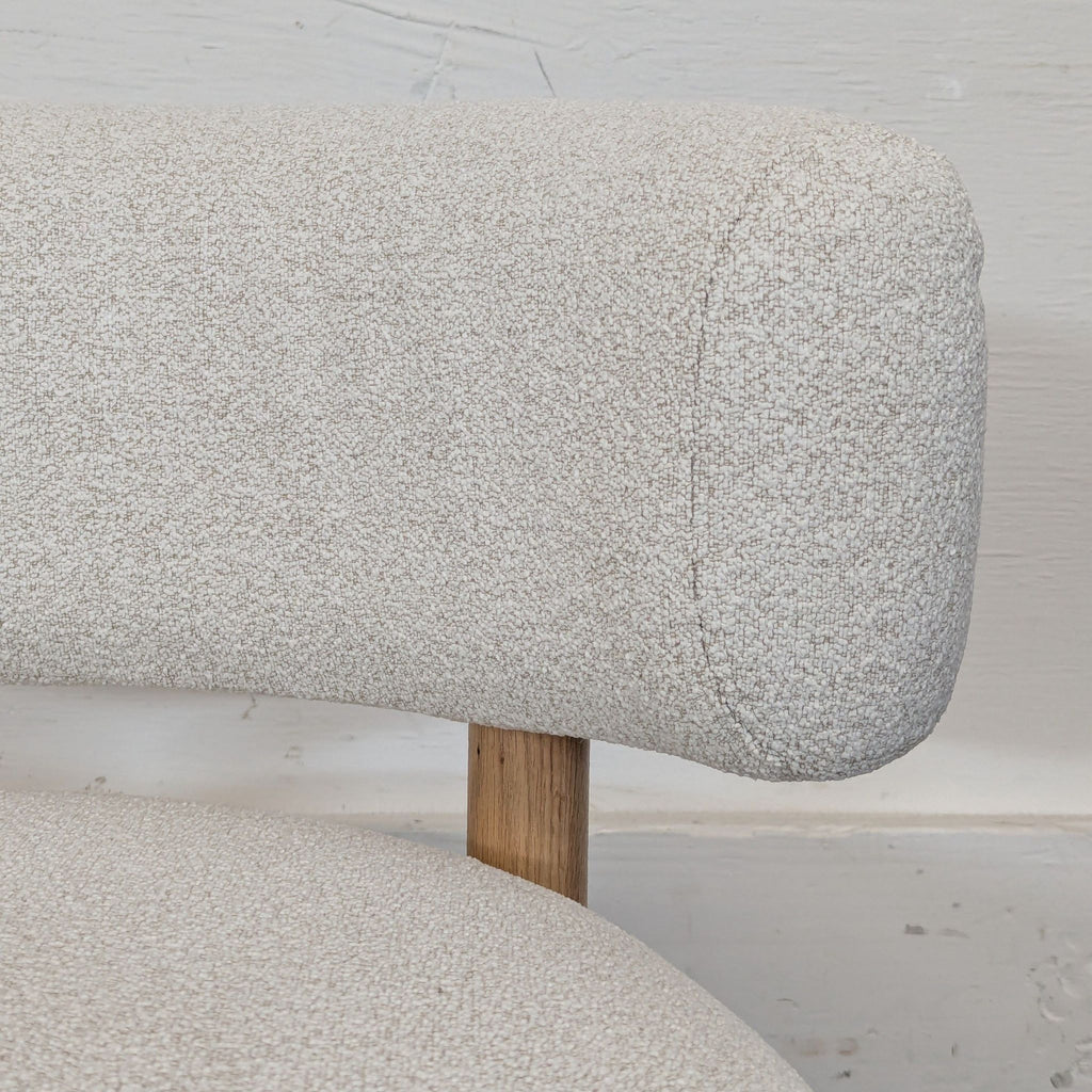 Ikea
Stockholm 2025 Armchair
Original Price $400
Perfect Condition
https://www.ikea.com/us/en/p/stockholm-2025-armchair-djurmo-gray-white-40594754/