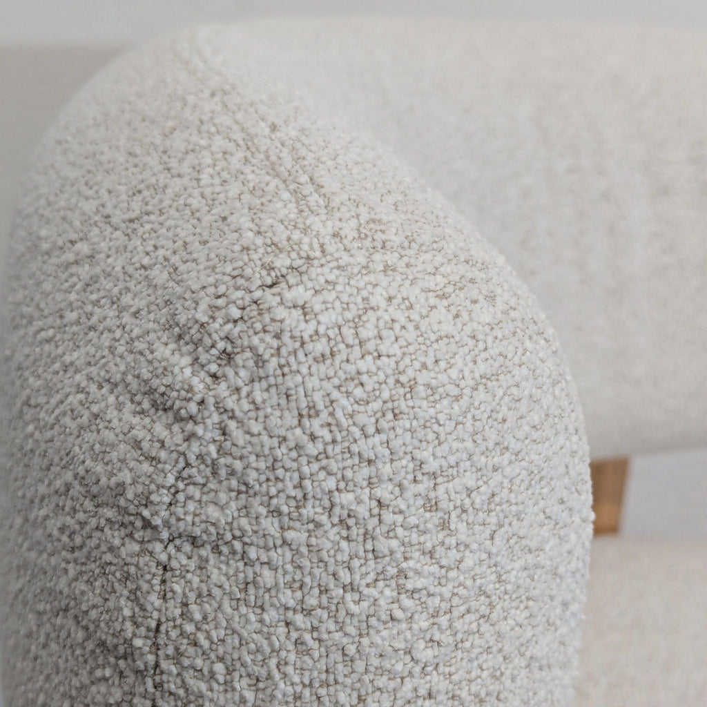 Ikea
Stockholm 2025 Armchair
Original Price $400
Perfect Condition
https://www.ikea.com/us/en/p/stockholm-2025-armchair-djurmo-gray-white-40594754/
