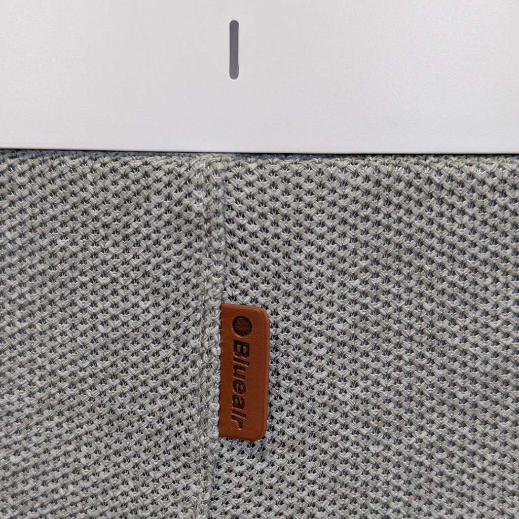 1070794