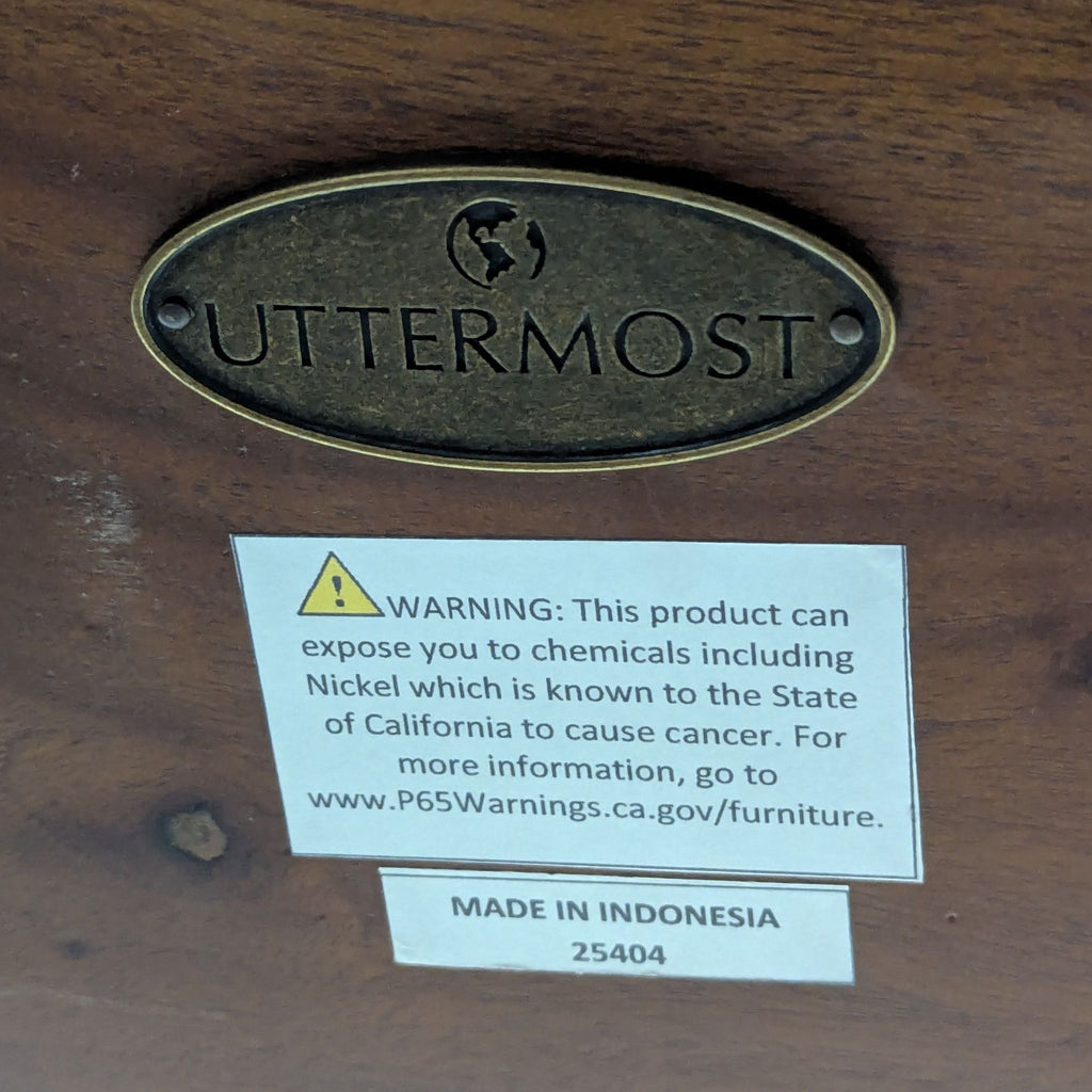 1071023