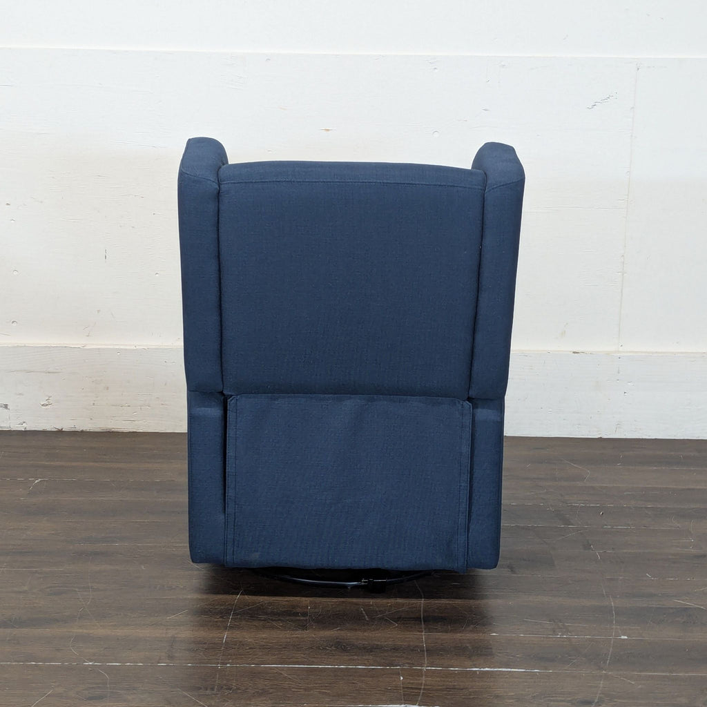 Kiwi babyletto , 2021 
Very Good condition, has slight creak when rocking  $899