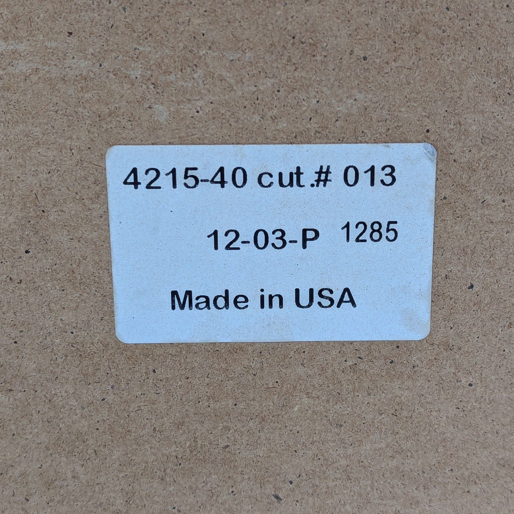 1070992