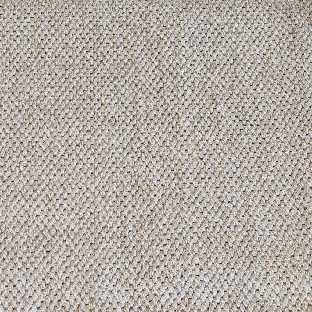 1070795
