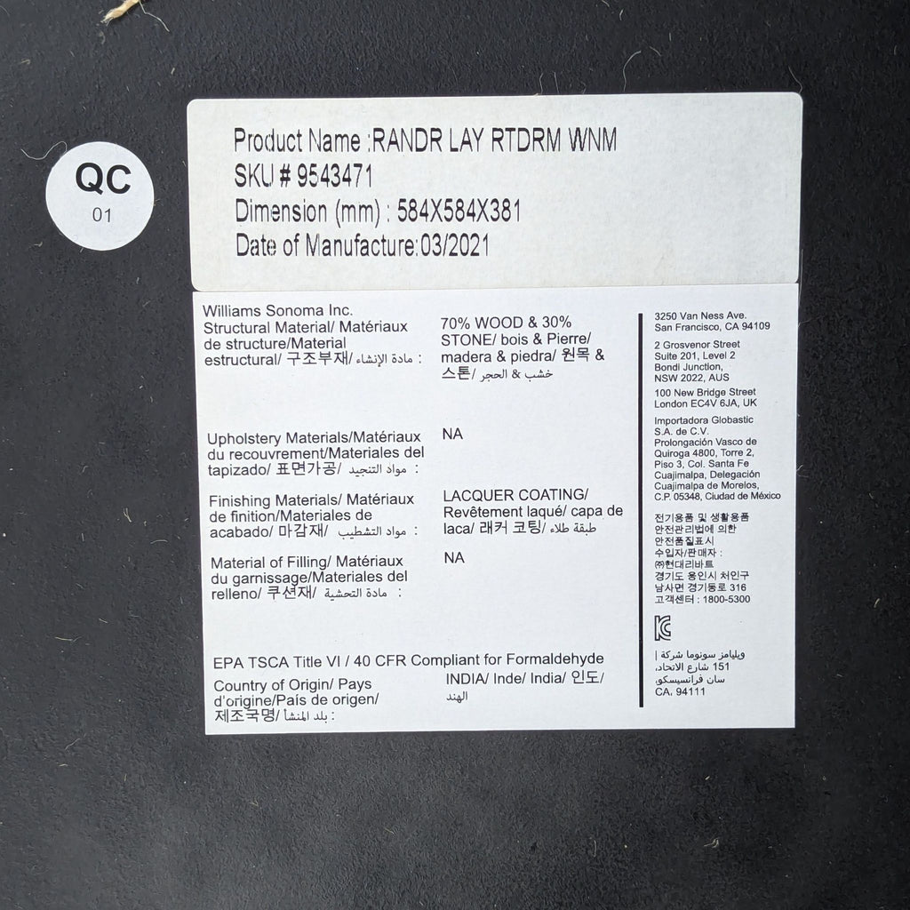 1070791