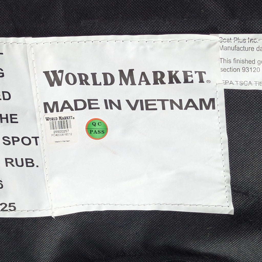 1071055