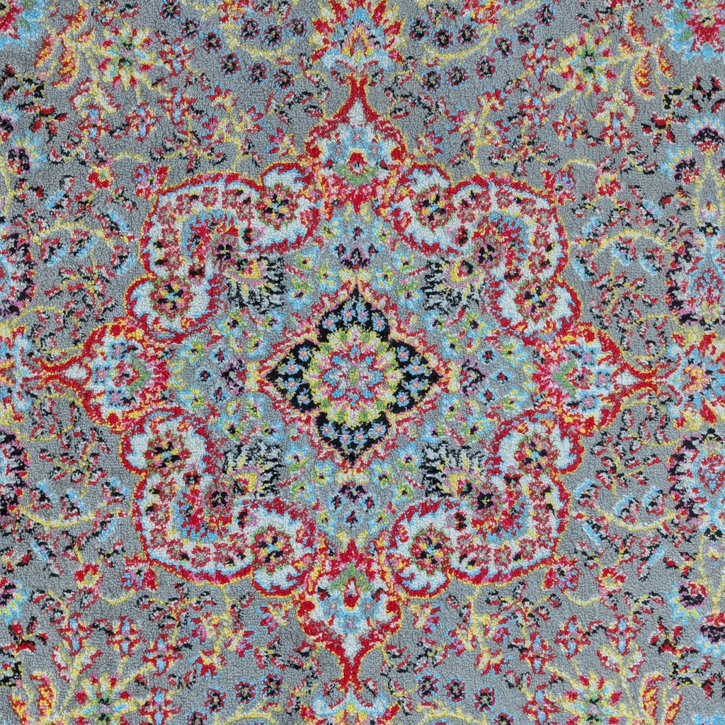 6X9 rug
