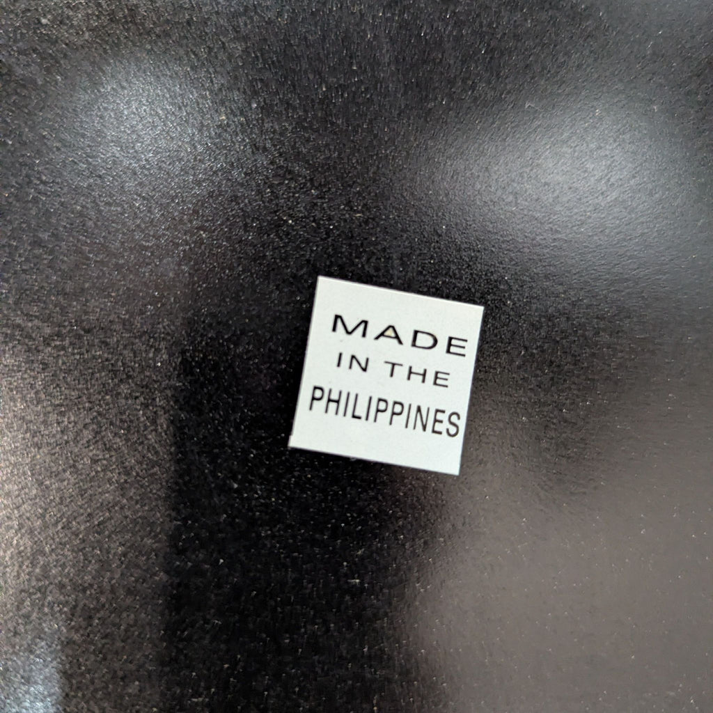 1070780