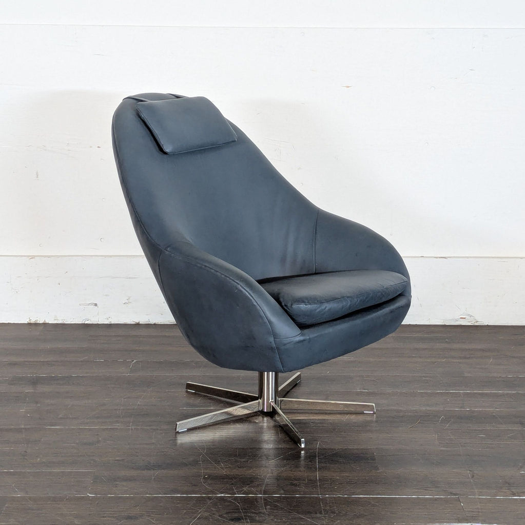 1070778