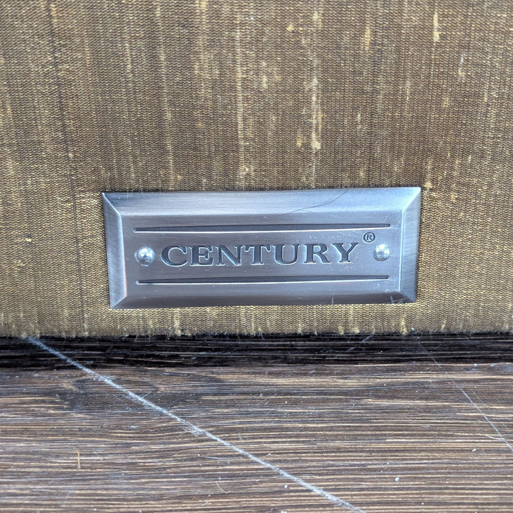 1070788