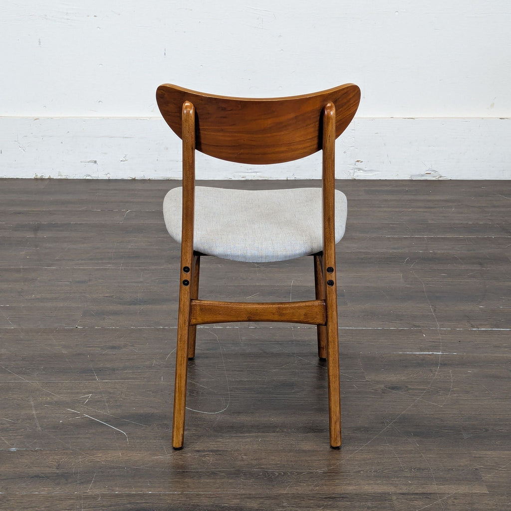1071079