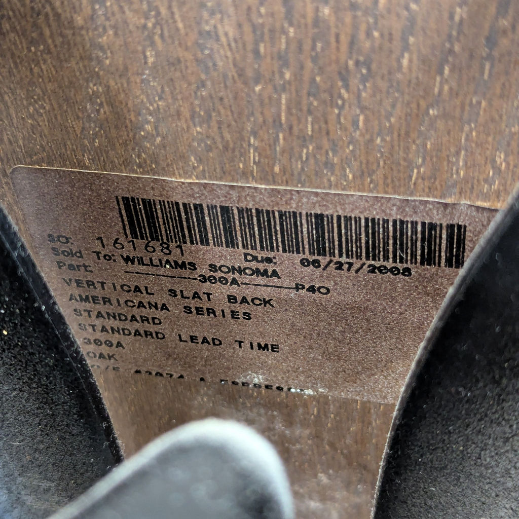 1071062
