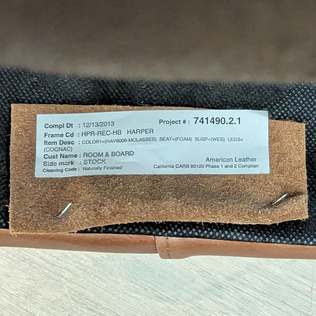 1071069