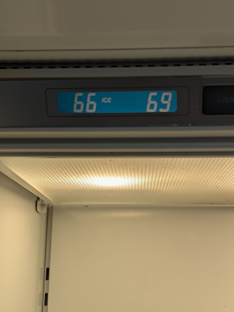 1070701