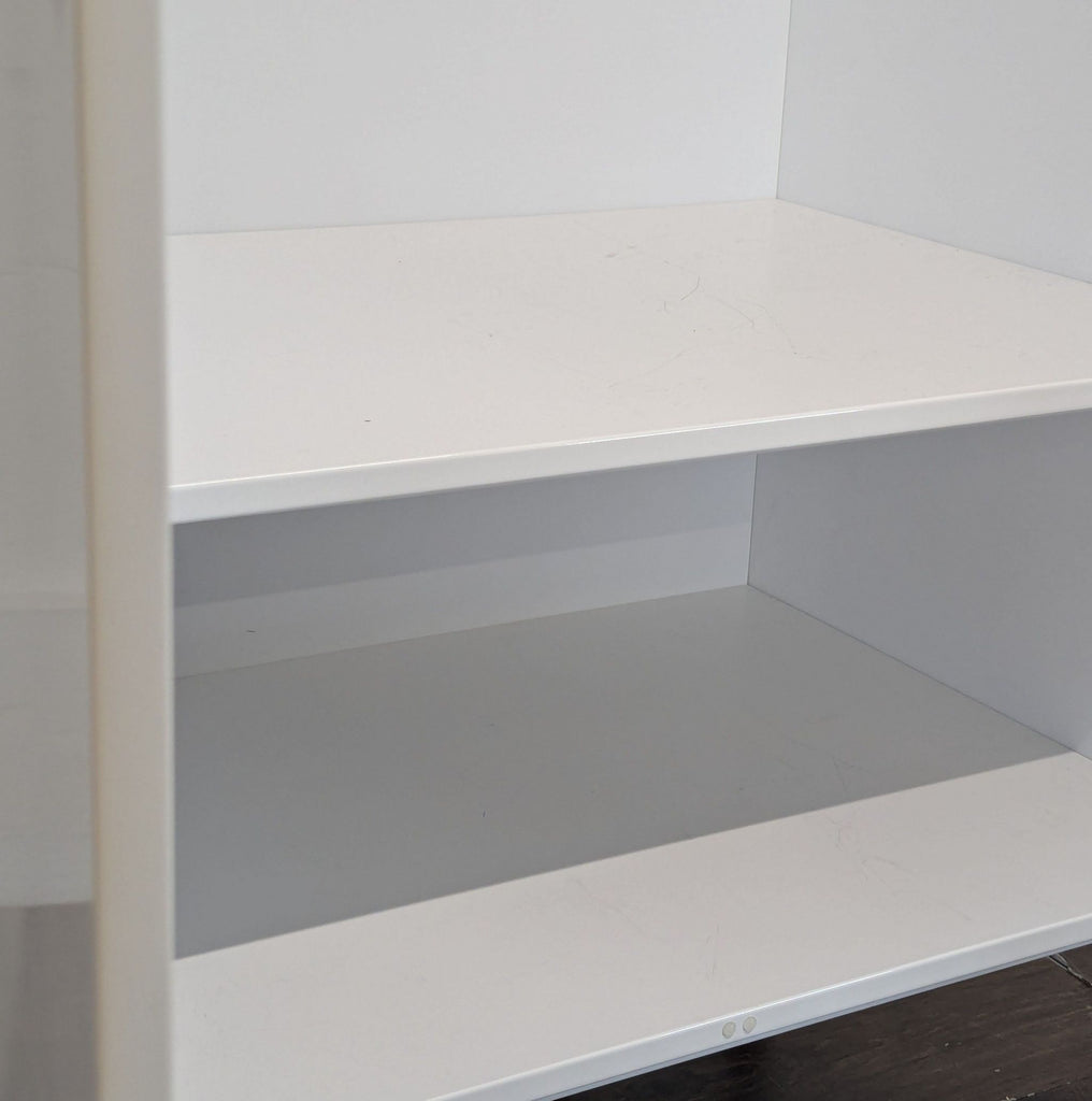 CB2 Astoria Wardrobe
Similar item: https://www.aptdeco.com/product/cb2-astoria-wardrobe-6
CB2 Astoria Wardrobe Additional Photo
