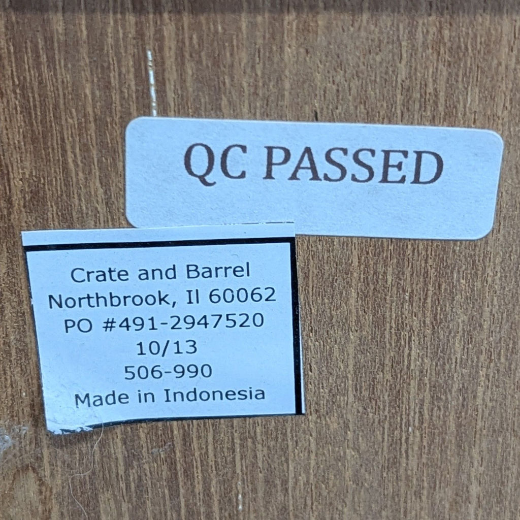 1071134