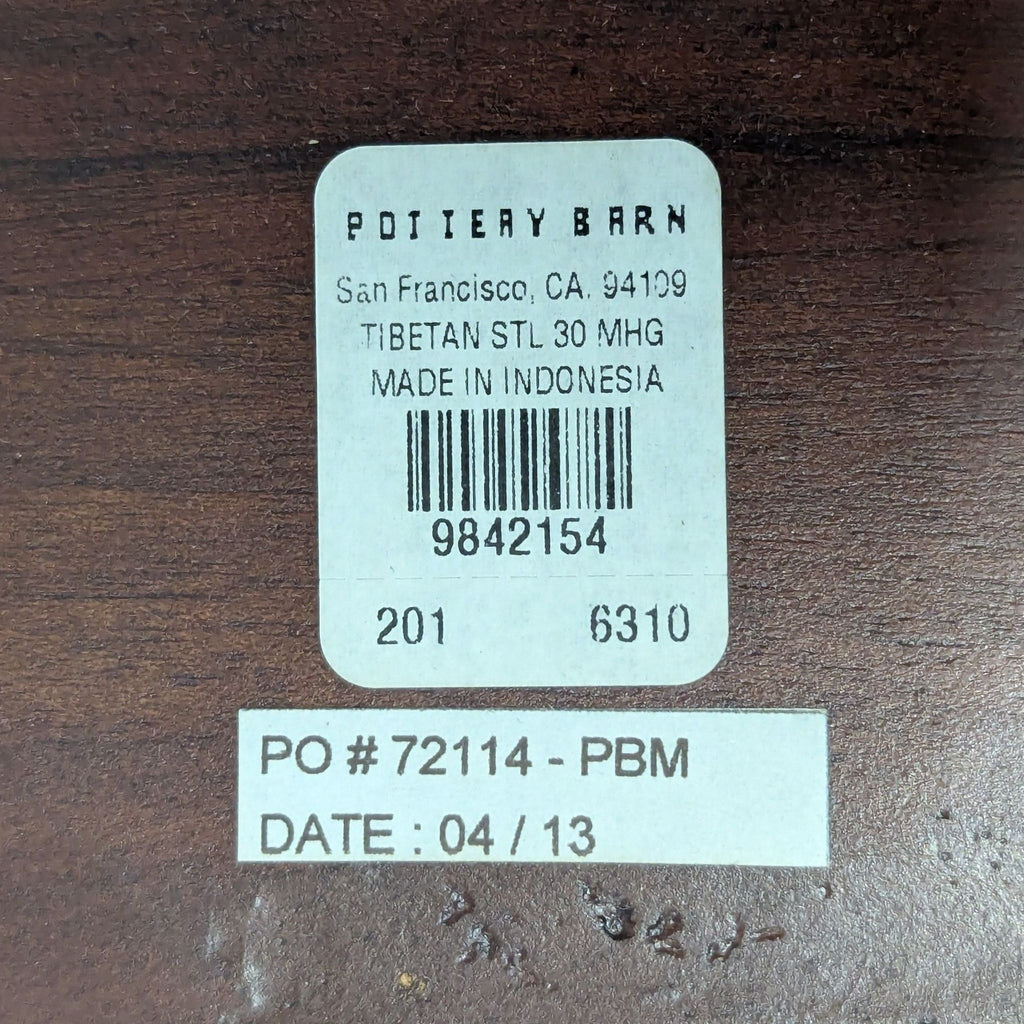 1071347