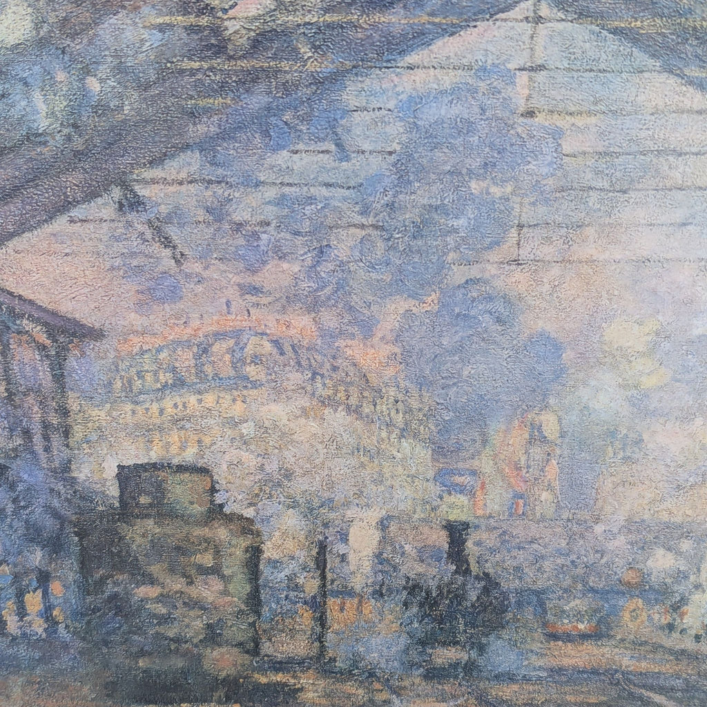 1071058