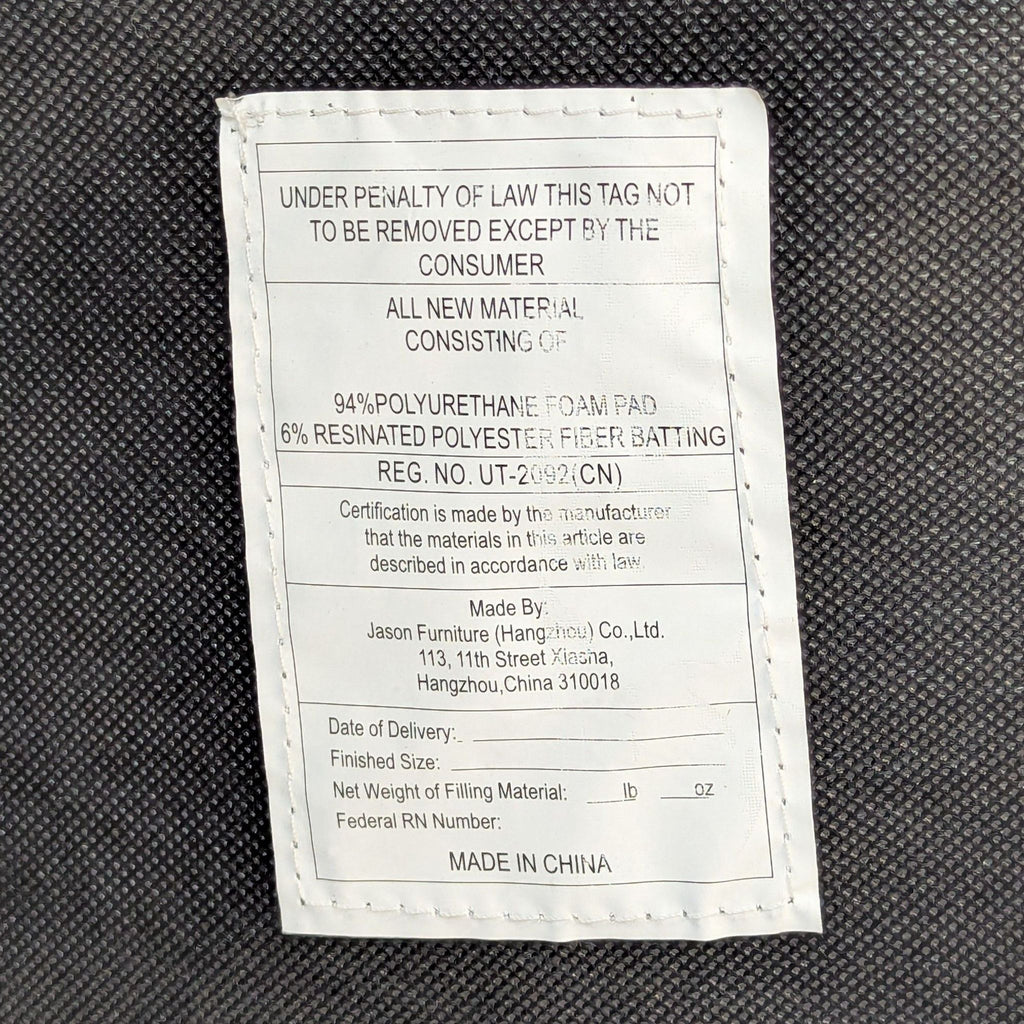 1071306