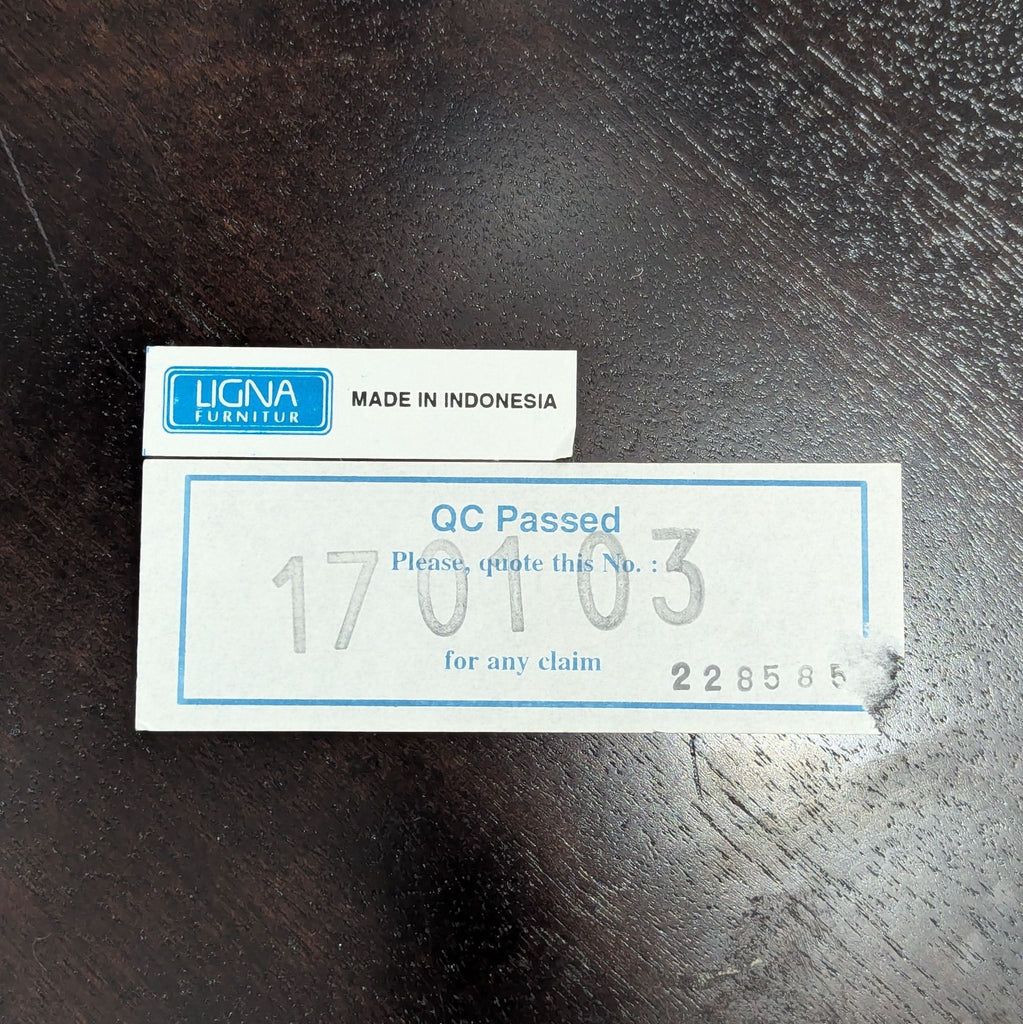 1071329