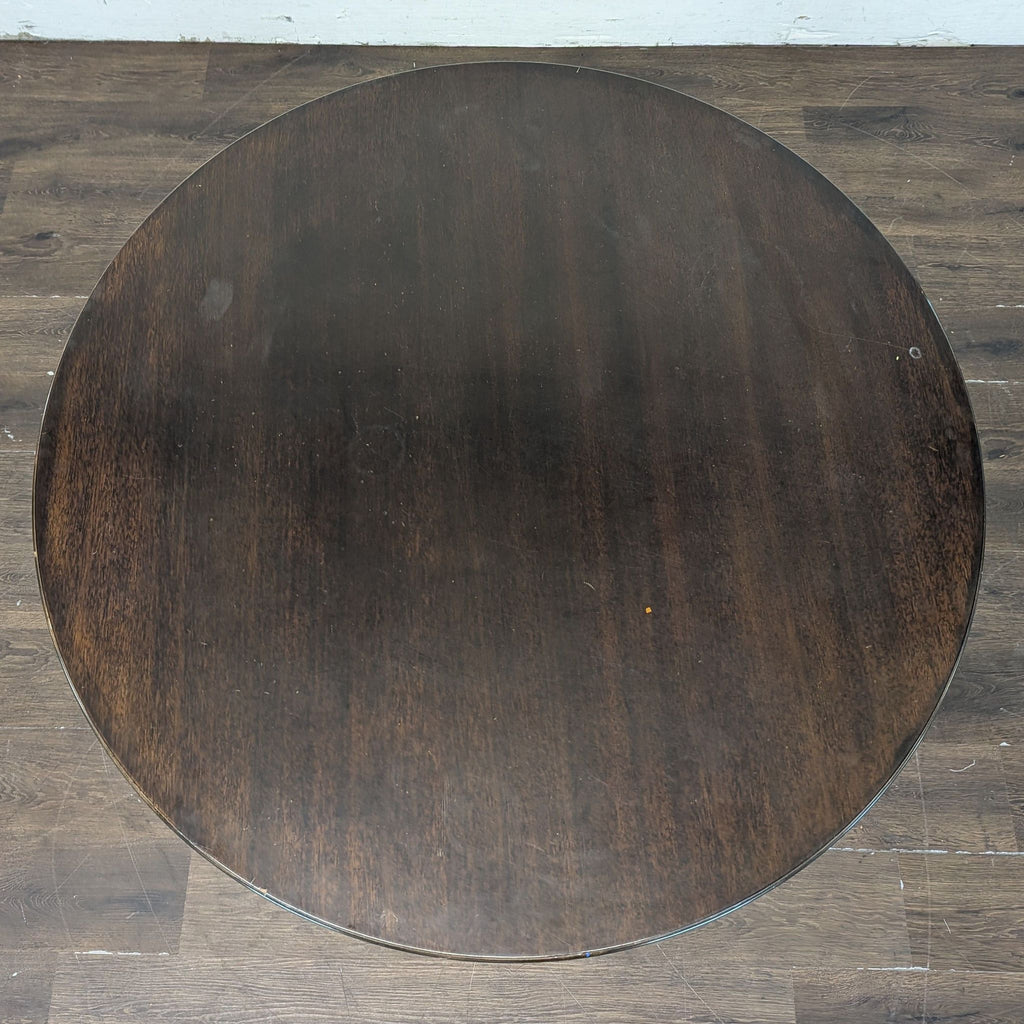 1071329