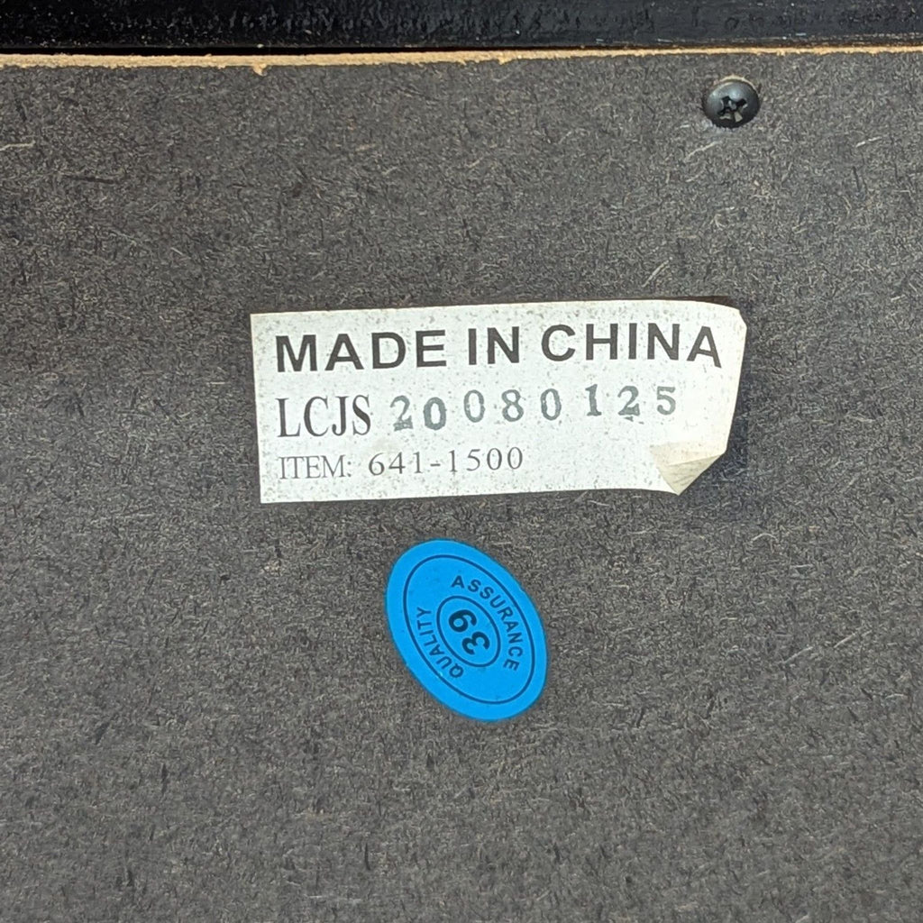 1070940