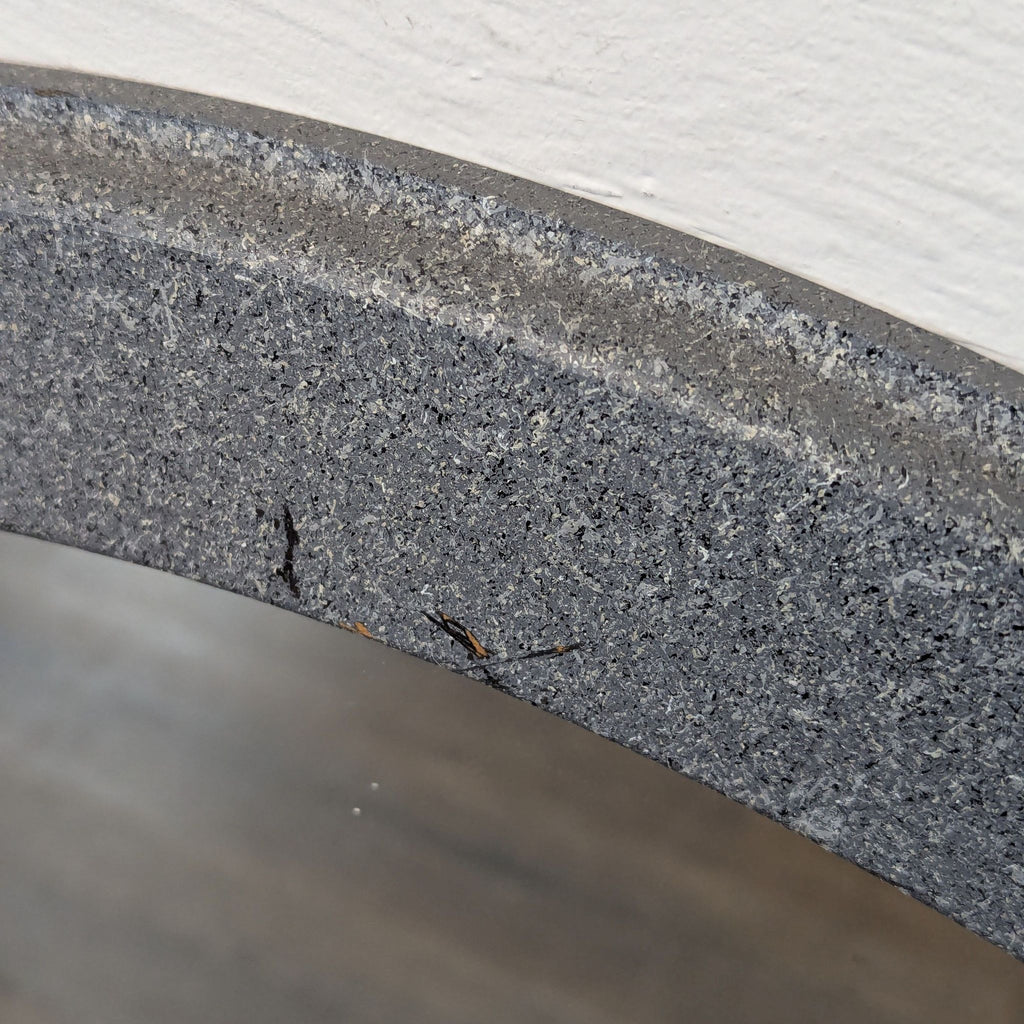 1071041