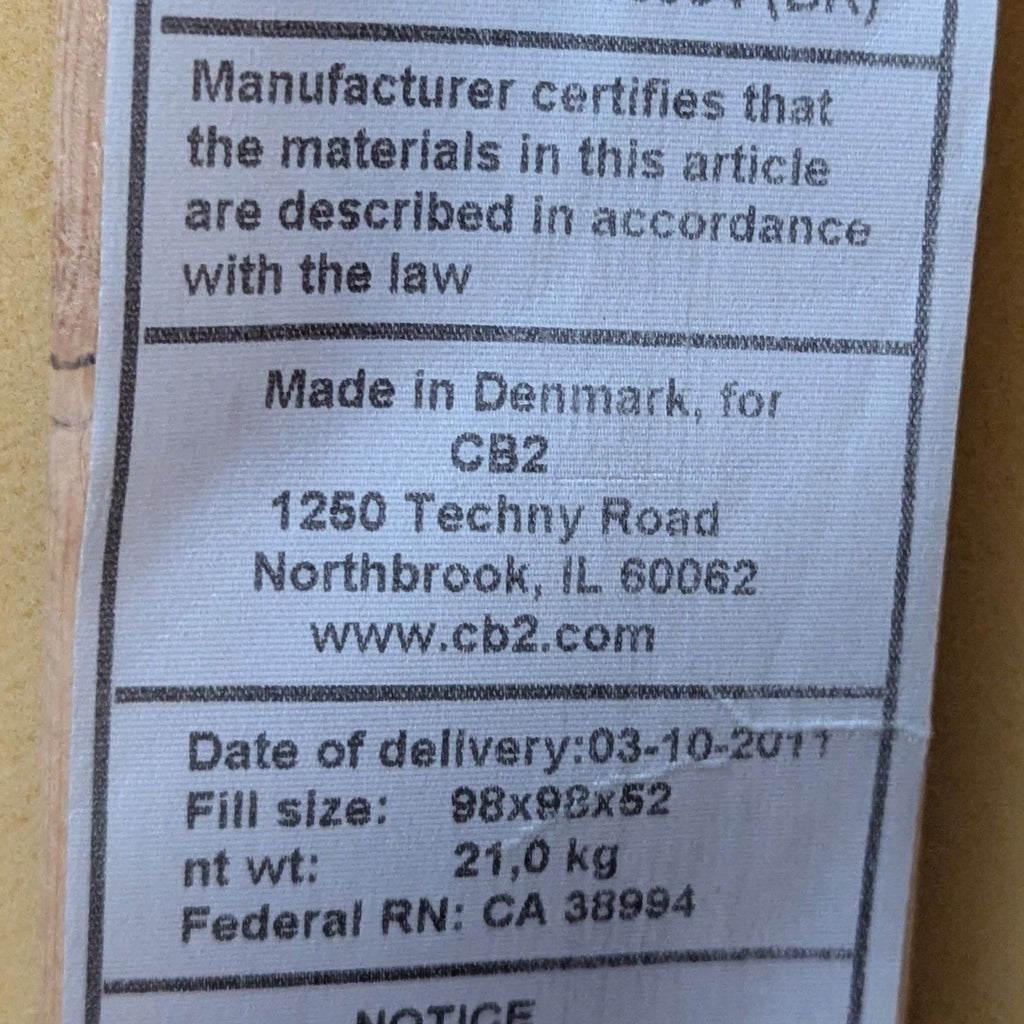 1071139