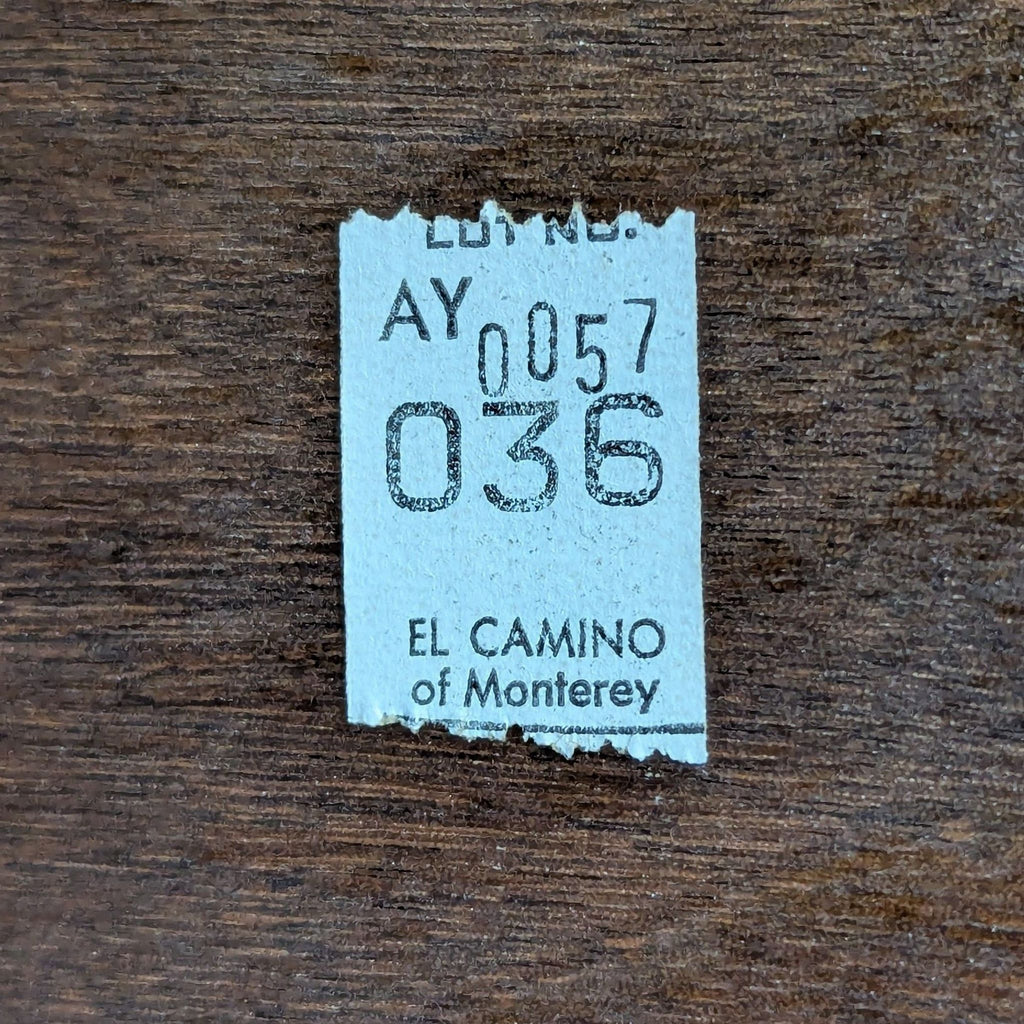 1071147