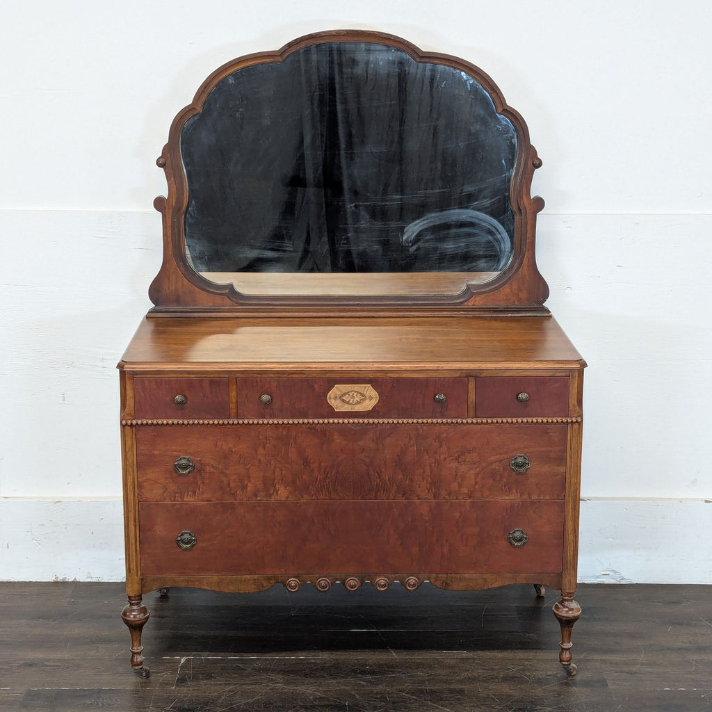 1071146