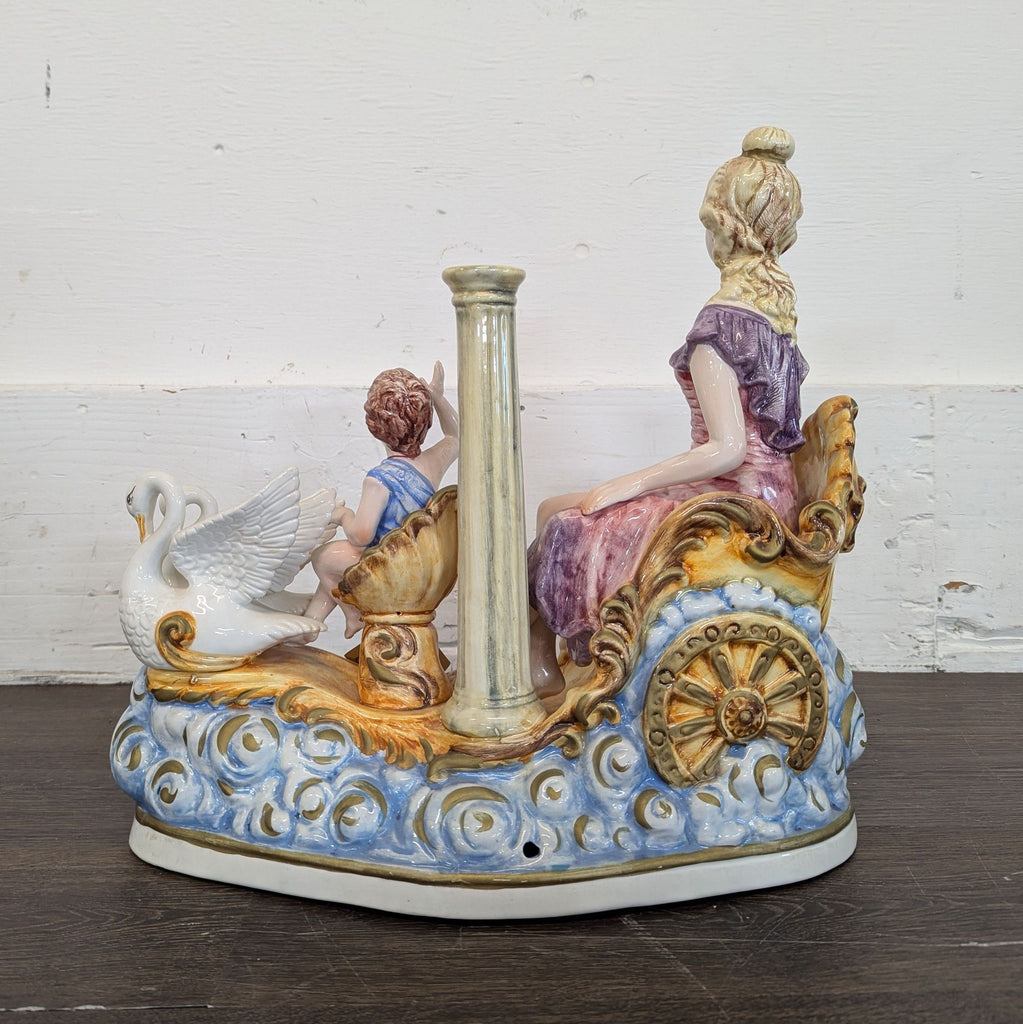 1071365