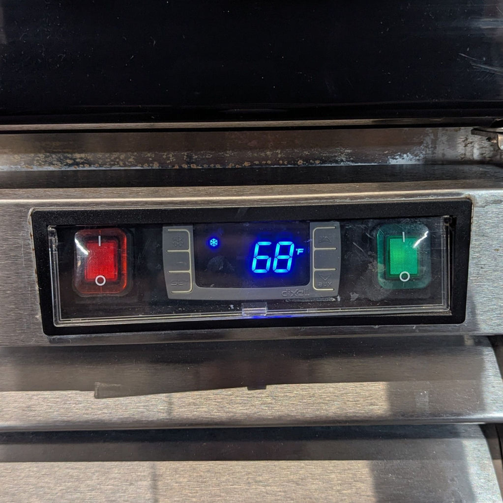 1071190