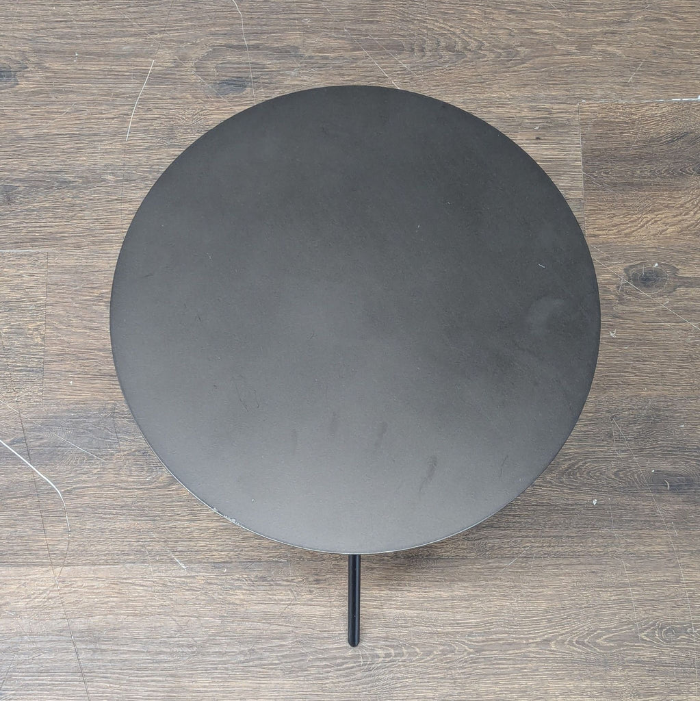 1071204