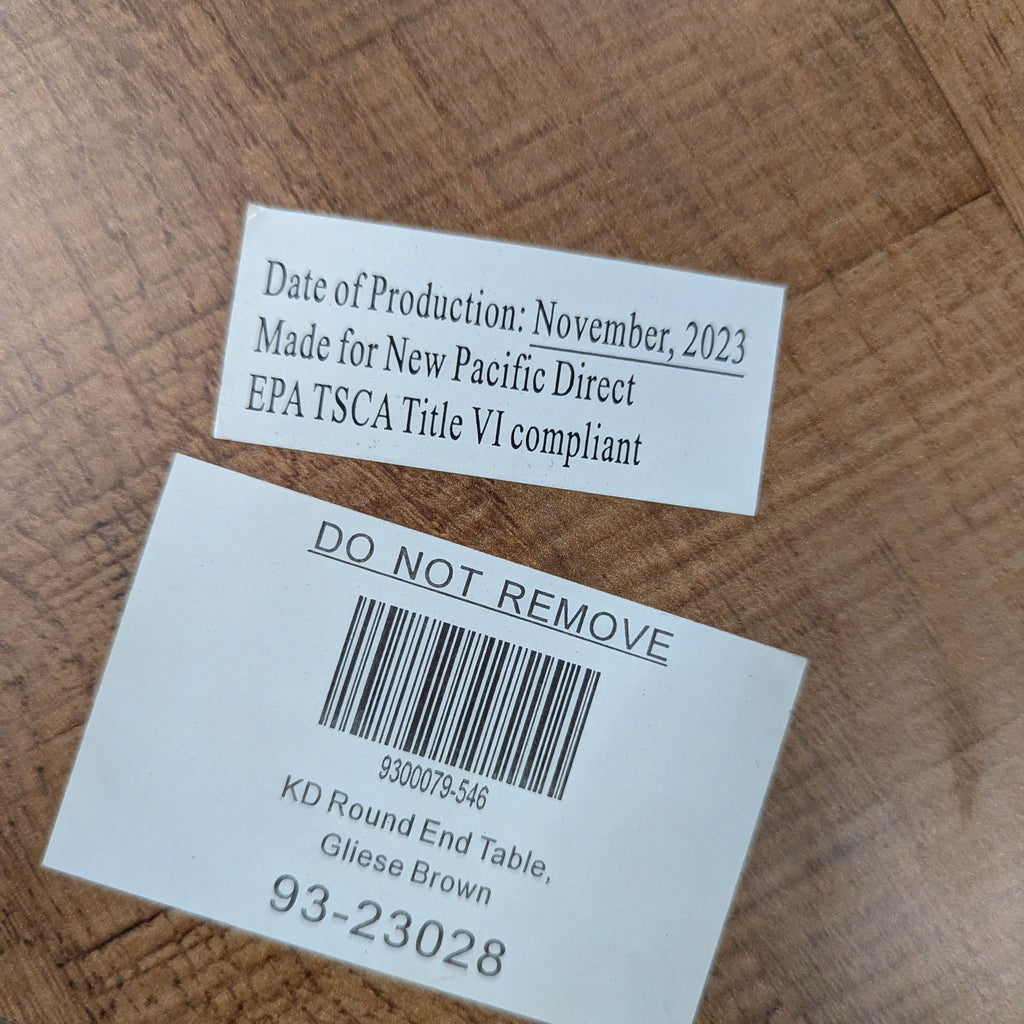 1070930