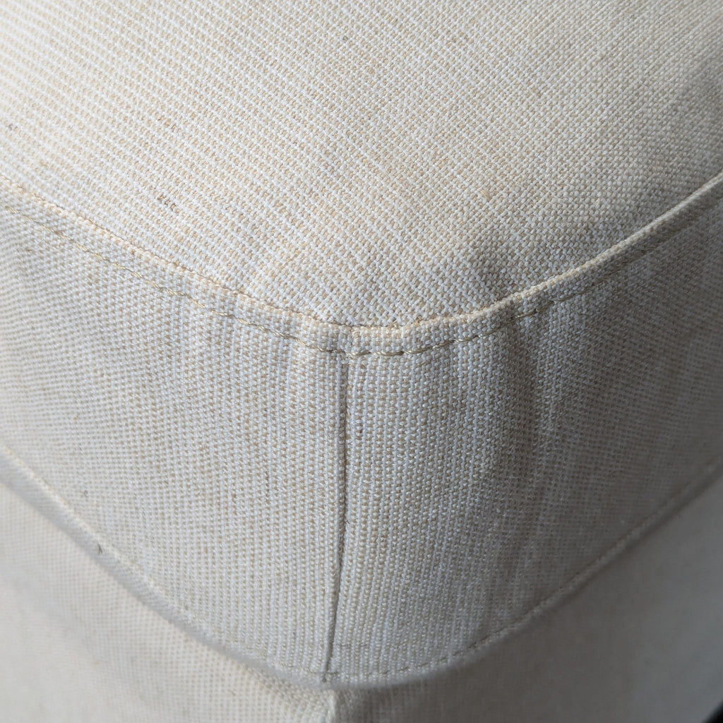 1071377